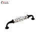 hardware ceramic pulls